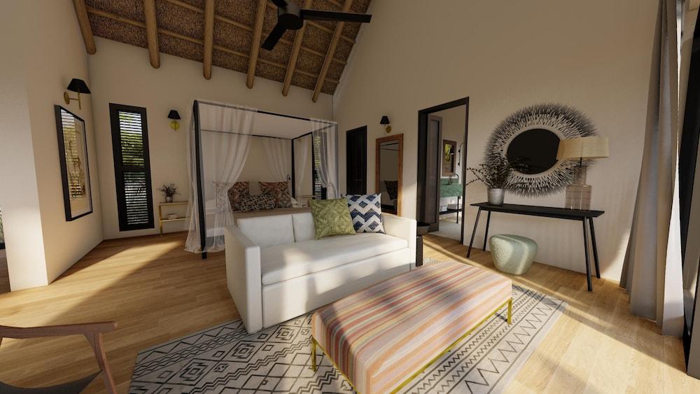 Monwana Hotel Hoedspruit Kültér fotó