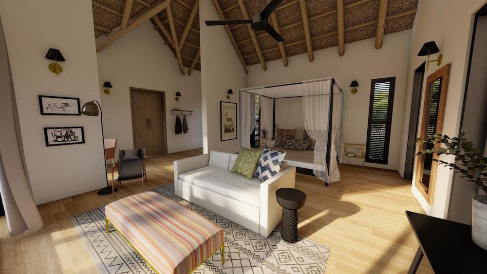 Monwana Hotel Hoedspruit Kültér fotó