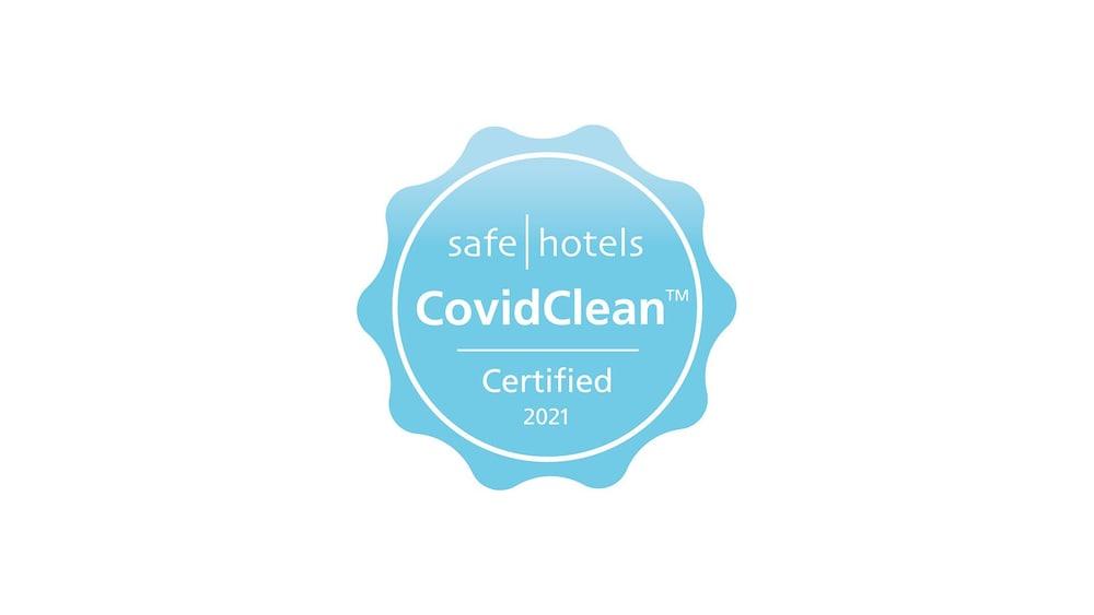 Monwana Hotel Hoedspruit Kültér fotó